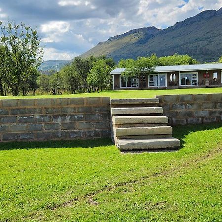 A Dam'S View Accommodation Queenstown Exterior foto