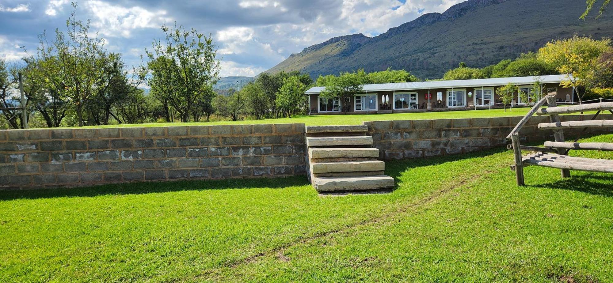 A Dam'S View Accommodation Queenstown Exterior foto